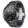 KUMI WATCH Gear GT3