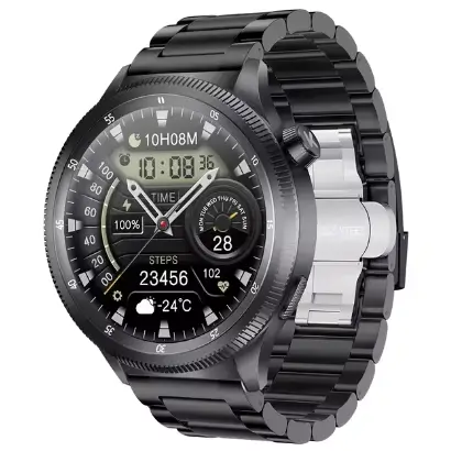 KUMI WATCH Gear GT3