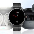 Nubia Watch GT