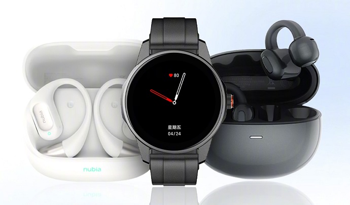 Nubia-Watch-GT