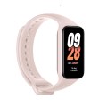 Xiaomi Mi Band 9 Active