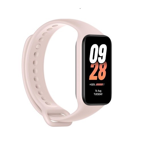 Xiaomi Mi Band 9 Active