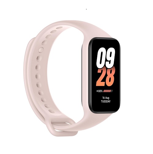 mi-band-9-active