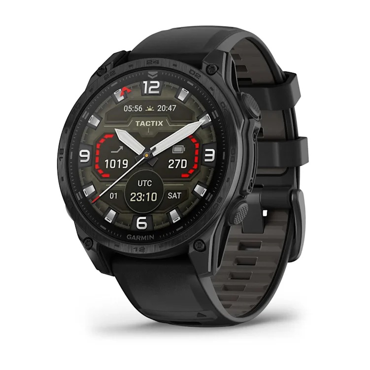 garmin tactix 8