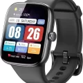 Tozo S7 SmartWatch