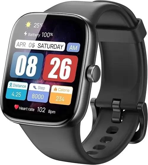 Tozo S7 SmartWatch