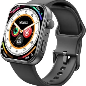 Tozo S6 SmartWatch