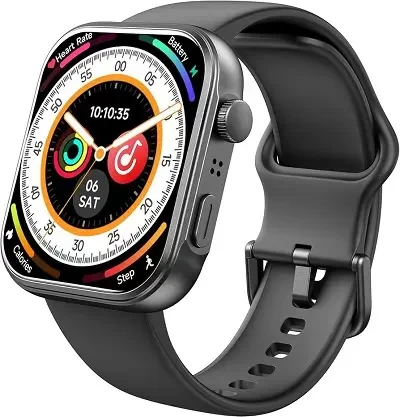 Tozo S6 SmartWatch