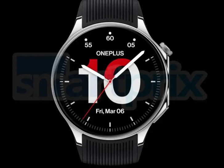 OnePlus-Watch-3