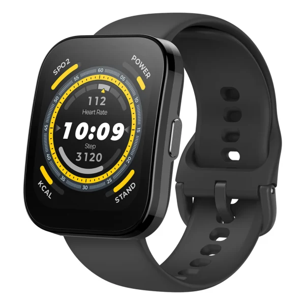 Amazfit Bip 6