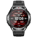 Cubot GT1 Smart Watch