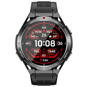 Cubot GT1 Smart Watch