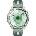Huawei Watch GT 6