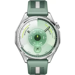 Huawei Watch GT 6