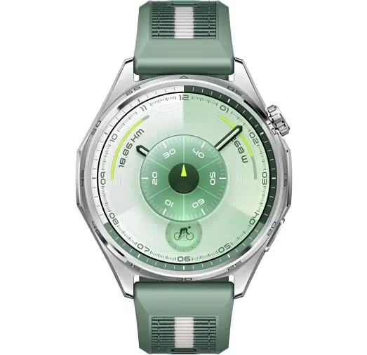 Huawei Watch GT 6