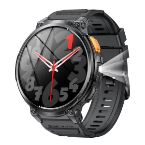 Rogbid Air 2 SmartWatch