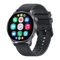 Zeblaze Btalk 3 GPS 2025 SmartWatch