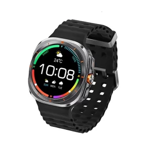 HK28 Ultra SmartWatch