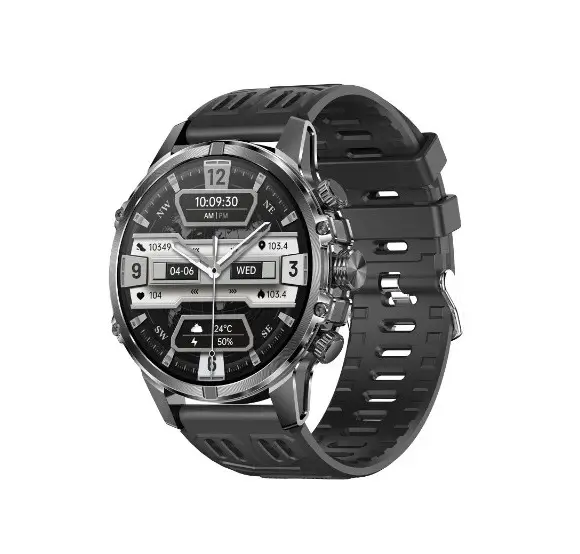 BlitzWolf BW-AT6 Plus