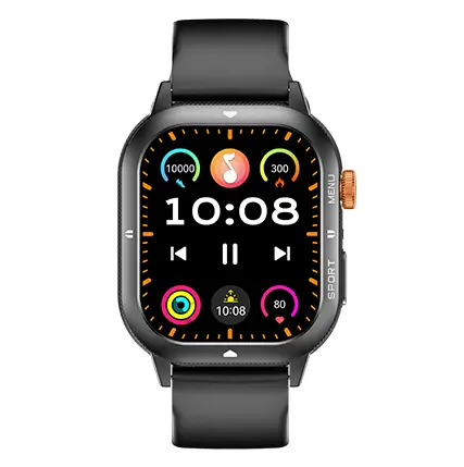 Cubot U1 Smart Watch