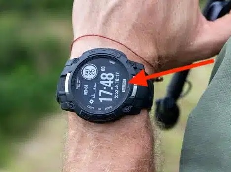 Garmin-Instinct-3-Tactical