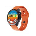 North Edge X-TREK 2 Smartwatch