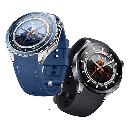 Oppo-Watch-X2