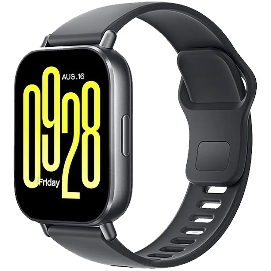 Redmi Watch 6