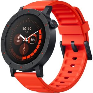 CMF Watch Pro 3