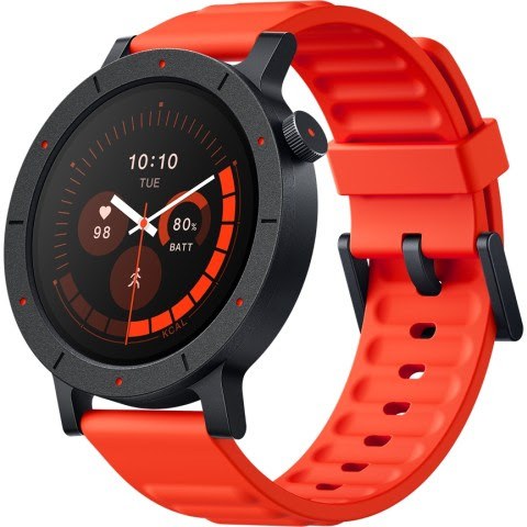 CMF Watch Pro 3
