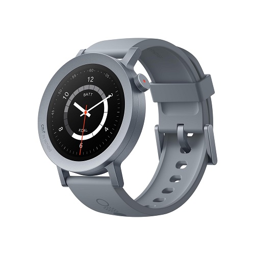 CMF Watch Pro 3