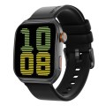 Weofly Edge 2 Smartwatch