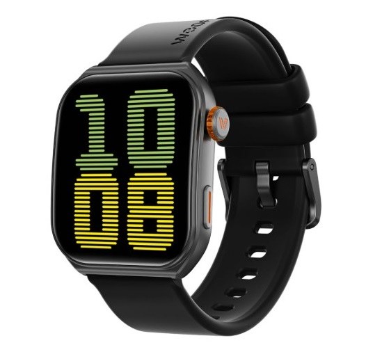 Weofly Edge 2 Smartwatch