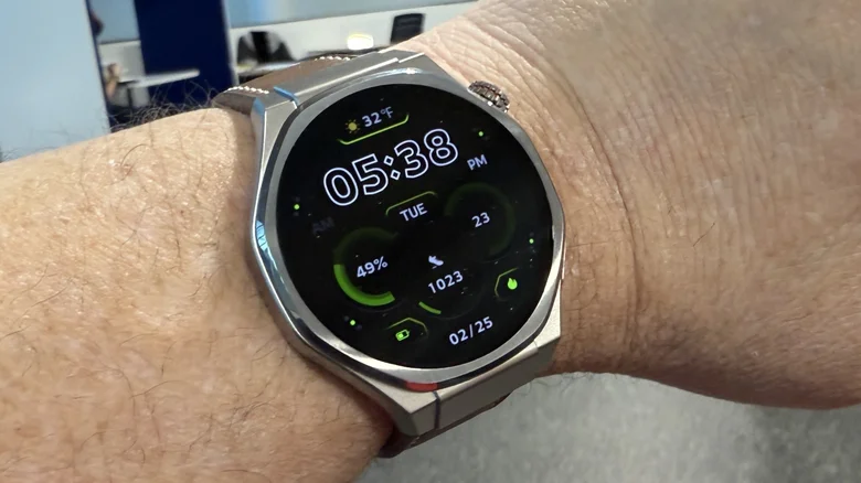 honor-watch-5-ultra