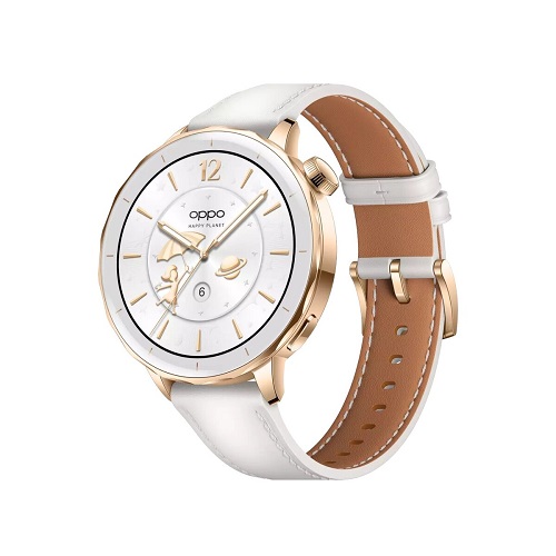 oppo-watch-x2-mini