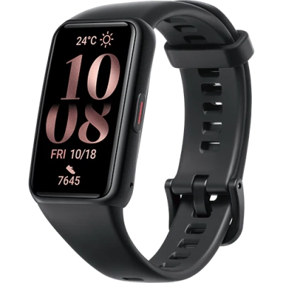 Honor Band 10