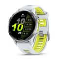Garmin Forerunner 970