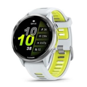 Garmin Forerunner 970