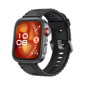 Huawei Watch Fit 4