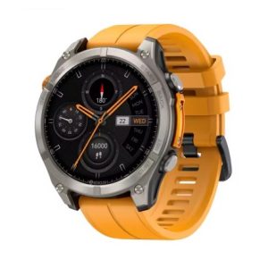 Zeblaze Stratos 4