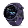 Garmin Forerunner 570
