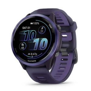 Garmin Forerunner 570