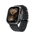 Hello Watch 5 Plus 4G Smart Watch