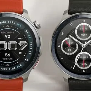 Amazfit Balance 2