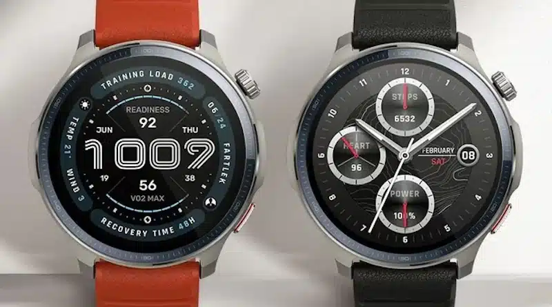 Amazfit-Balance-2