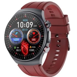 ET488 SmartWatch