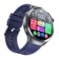 ET475 SmartWatch