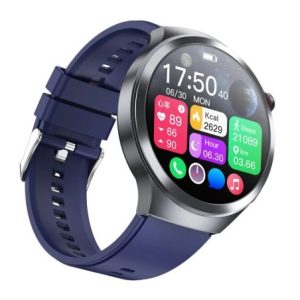 ET475 SmartWatch