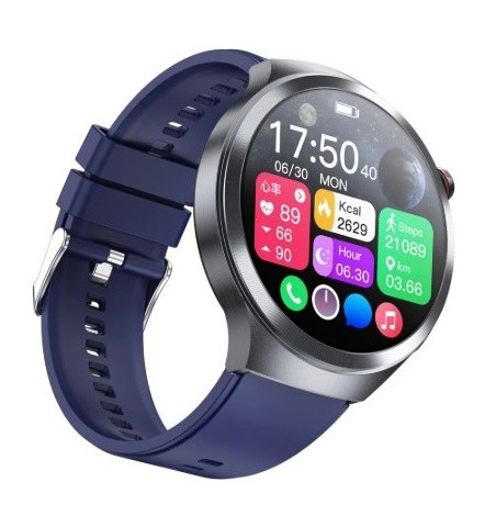 ET475 SmartWatch