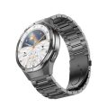 ET456 SmartWatch